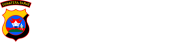 Kepolisian Resor Kota Pariaman